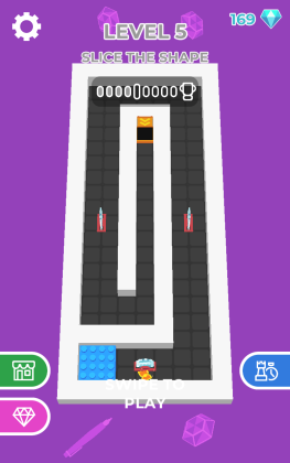 Ƭ3Dٷͼ3