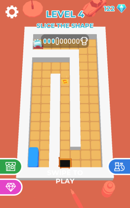 Ƭ3Dٷͼ2