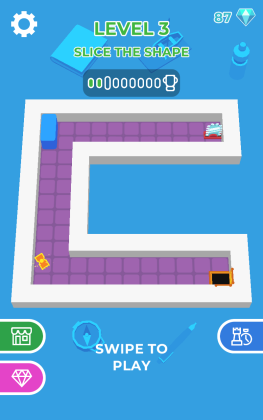Ƭ3Dٷͼ1
