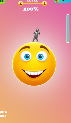 ɵܲٷͼ0