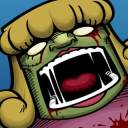 Zombie Age 3 Premium(ʬ3ڹ)1.1.3°
