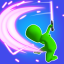 SwordAction3D(ҽţٷ)0.1׿