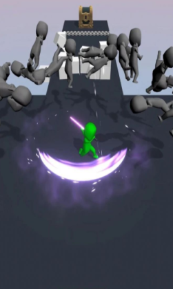 SwordAction3D(ҽţٷ)ͼ1