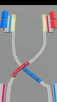 վٷͼ1