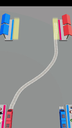 վٷͼ0
