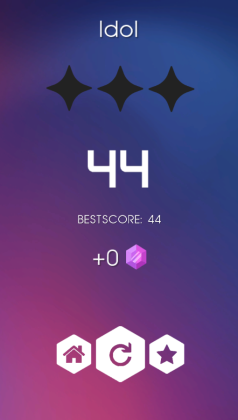 New Dancing Tiles Hop Kop 2020(赸שٷ)ͼ0