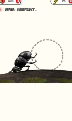 Զһһٷͼ0