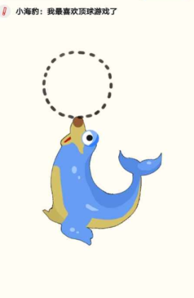 Զһһٷͼ1