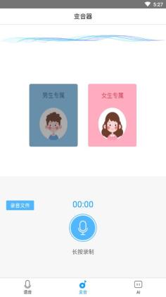 ���ı������������ٷ����ͼ2