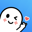 ���ı������������ٷ���1.4.2��׿��