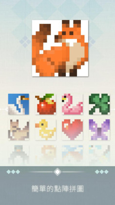 ˹ٷͼ2