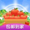 ˮӺ1.0.5774׿