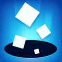 ڶ3Dٷ1.1.6׿