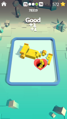 ڶ3Dٷͼ3