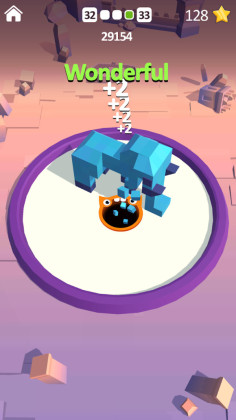 ڶ3Dٷͼ2
