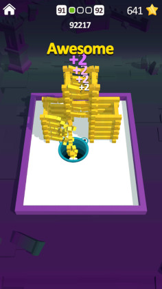 ڶ3Dٷͼ0