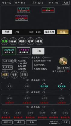 ٷͼ1