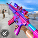 FPS Shooter Counter Terrorist(Կֲ޻Ұ)1.7׿