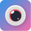 ʱˮӡٷ1.0.0׿