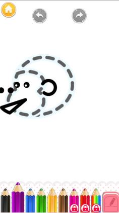 ȤȤ��ʻ��ٷ����ͼ0