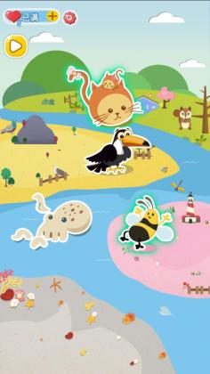 ȤȤ��ʻ��ٷ����ͼ1