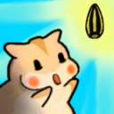 Ԯٷ1.0.04׿