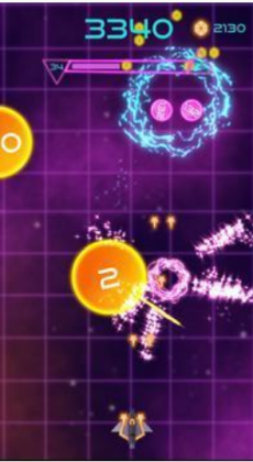 Retrowave Blast(ز)ͼ0