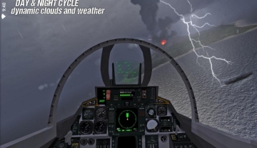 F18���ػ�ģ����2���������ƽ���ͼ2