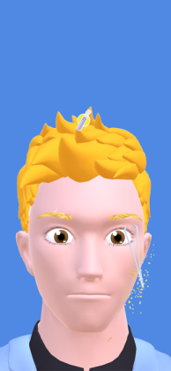 Ժƻͼ2