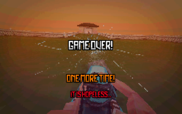 ȫؿͼ1