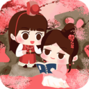 ȤȤ��ʻ��ٷ���1.5��׿��