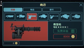 ޽Ұͼ3