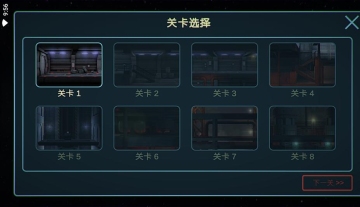 ޽Ұͼ4