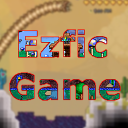 EzficGameٷ2.0.4׿