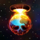 First Strike(ȷ˽ȫ)2.0.6׿