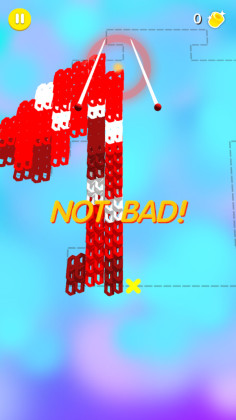 ֯ʦٷͼ3
