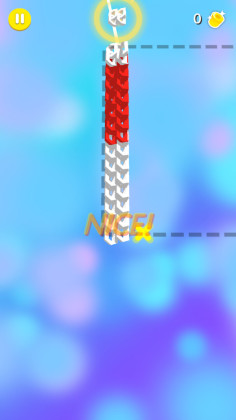 ֯ʦٷͼ2