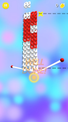 ֯ʦٷͼ1