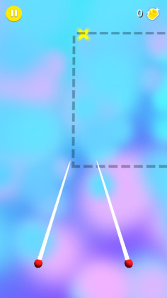 ֯ʦٷͼ0