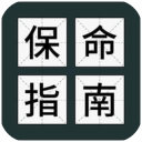 ⱣָϹٷ1.0.5԰