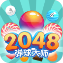 2048ʦٷ1.0.1׿