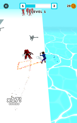 ʦ3D޽Ұͼ1