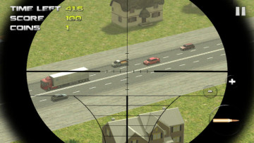 ͨ˹ٷͼ2