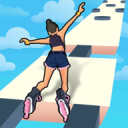 Sky Roller(Сȥ)1.13׿