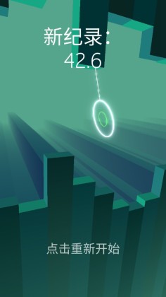 ٷͼ3