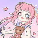 װٷ1.3.0׿