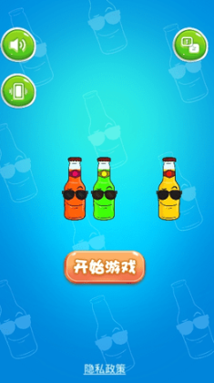 ˮͼ1