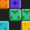 תƴͼٷ1.4׿