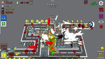԰սٷͼ1