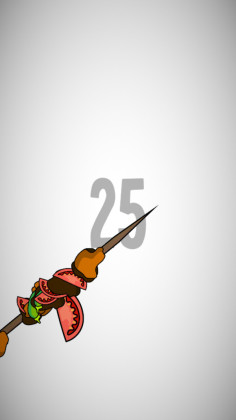 ⴮ٷͼ2